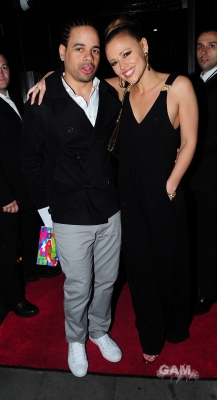 Cheryl2C_Kimberley_and_Nicola_at_Vanilla_club2C_London_06_04_12_285129.jpg