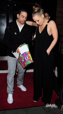 Cheryl2C_Kimberley_and_Nicola_at_Vanilla_club2C_London_06_04_12_285429.jpg