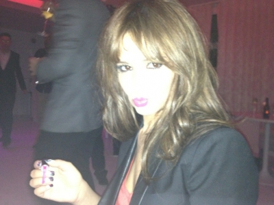 Cheryl2C_Kimberley_and_Nicola_at_Vanilla_club_London_06_04_12_28429.jpg