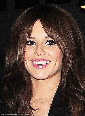 Cheryl2C_Kimberley_and_Nicola_at_Vanilla_club_London_06_04_12_28529.jpg