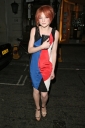 Nicola_Roberts_leaving_Nobu_Berkley_12_05_08_28129.jpg