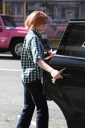 Nicola_Roberts_out_shopping_in_Liverpool_13_07_08_281129.jpg