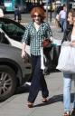 Nicola_Roberts_out_shopping_in_Liverpool_13_07_08_281229.jpg