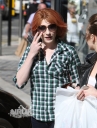 Nicola_Roberts_out_shopping_in_Liverpool_13_07_08_28129.jpg