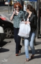 Nicola_Roberts_out_shopping_in_Liverpool_13_07_08_28329.jpg