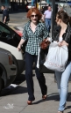 Nicola_Roberts_out_shopping_in_Liverpool_13_07_08_28429.jpg