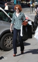Nicola_Roberts_out_shopping_in_Liverpool_13_07_08_28529.jpg