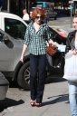 Nicola_Roberts_out_shopping_in_Liverpool_13_07_08_28629.jpg