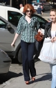 Nicola_Roberts_out_shopping_in_Liverpool_13_07_08_28729.jpg