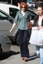Nicola_Roberts_out_shopping_in_Liverpool_13_07_08_28829.jpg