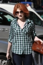 Nicola_Roberts_out_shopping_in_Liverpool_13_07_08_28929.jpg
