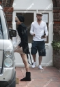 Sarah_and_Tom_leaving_their_house_13_07_08_281129.jpg