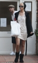 Имя файла=Sarah_and_Tom_leaving_their_house_13_07_08_28329.jpg
Размер файла=76КБ
Размеры=468x762
Дата=Апр 08, 2012 Sarah_and_Tom_leaving_their_house_13_07_08_28329.jpg