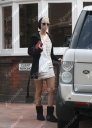 Sarah_and_Tom_leaving_their_house_13_07_08_28529.jpg