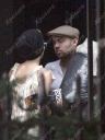 Имя файла=Sarah_and_Tom_leaving_their_house_13_07_08_28929.jpg
Размер файла=78КБ
Размеры=531x704
Дата=Апр 08, 2012 Sarah_and_Tom_leaving_their_house_13_07_08_28929.jpg