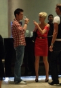 Sarah_Harding_in_the_Hilton_Hotel_Lobby2C_Manchester_01_06_08_281029.jpg