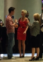Sarah_Harding_in_the_Hilton_Hotel_Lobby2C_Manchester_01_06_08_281129.jpg