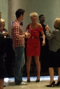 Sarah_Harding_in_the_Hilton_Hotel_Lobby2C_Manchester_01_06_08_281229.jpg