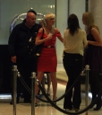 Sarah_Harding_in_the_Hilton_Hotel_Lobby2C_Manchester_01_06_08_281329.jpg