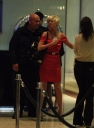 Sarah_Harding_in_the_Hilton_Hotel_Lobby2C_Manchester_01_06_08_281429.jpg