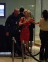 Sarah_Harding_in_the_Hilton_Hotel_Lobby2C_Manchester_01_06_08_281529.jpg