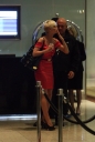 Sarah_Harding_in_the_Hilton_Hotel_Lobby2C_Manchester_01_06_08_281629.jpg