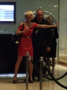 Sarah_Harding_in_the_Hilton_Hotel_Lobby2C_Manchester_01_06_08_281729.jpg