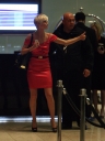 Sarah_Harding_in_the_Hilton_Hotel_Lobby2C_Manchester_01_06_08_281829.jpg