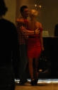 Sarah_Harding_in_the_Hilton_Hotel_Lobby2C_Manchester_01_06_08_28229.jpg