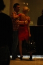 Sarah_Harding_in_the_Hilton_Hotel_Lobby2C_Manchester_01_06_08_28329.jpg