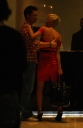 Имя файла=Sarah_Harding_in_the_Hilton_Hotel_Lobby2C_Manchester_01_06_08_28429.jpg
Размер файла=1348КБ
Размеры=2322x3552
Дата=Апр 08, 2012 Sarah_Harding_in_the_Hilton_Hotel_Lobby2C_Manchester_01_06_08_28429.jpg