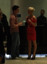 Имя файла=Sarah_Harding_in_the_Hilton_Hotel_Lobby2C_Manchester_01_06_08_28529.jpg
Размер файла=946КБ
Размеры=2120x2864
Дата=Апр 08, 2012 Sarah_Harding_in_the_Hilton_Hotel_Lobby2C_Manchester_01_06_08_28529.jpg