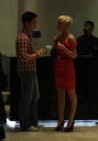 Sarah_Harding_in_the_Hilton_Hotel_Lobby2C_Manchester_01_06_08_28629.jpg