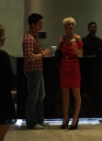 Имя файла=Sarah_Harding_in_the_Hilton_Hotel_Lobby2C_Manchester_01_06_08_28729.jpg
Размер файла=984КБ
Размеры=2140x2940
Дата=Апр 08, 2012 Sarah_Harding_in_the_Hilton_Hotel_Lobby2C_Manchester_01_06_08_28729.jpg