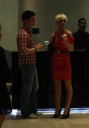Sarah_Harding_in_the_Hilton_Hotel_Lobby2C_Manchester_01_06_08_28829.jpg