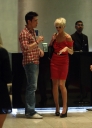 Sarah_Harding_in_the_Hilton_Hotel_Lobby2C_Manchester_01_06_08_28929.jpg