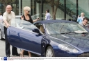 Sarah_Harding_test_driving_an_Aston_Martin_DB9_car_31_05_08_281029.jpg