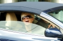 Sarah_Harding_test_driving_an_Aston_Martin_DB9_car_31_05_08_28129.jpg