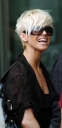 Sarah_Harding_test_driving_an_Aston_Martin_DB9_car_31_05_08_28229.jpg