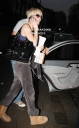 Sarah_leaving_a_studio_06_11_08_28129.jpg