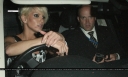 Sarah_leaving_Sandown_Park_Racecourse_17_07_08_281029.jpg