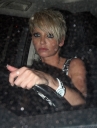 Sarah_leaving_Sandown_Park_Racecourse_17_07_08_281229.jpg