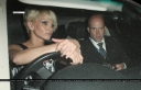 Sarah_leaving_Sandown_Park_Racecourse_17_07_08_28129.jpg