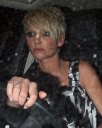 Sarah_leaving_Sandown_Park_Racecourse_17_07_08_281429.jpg