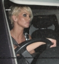 Sarah_leaving_Sandown_Park_Racecourse_17_07_08_28229.jpg