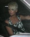 Sarah_leaving_Sandown_Park_Racecourse_17_07_08_28429.jpg