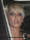 Sarah_leaving_Sandown_Park_Racecourse_17_07_08_28529.jpg