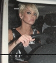 Sarah_leaving_Sandown_Park_Racecourse_17_07_08_28629.jpg
