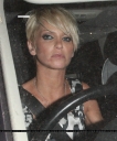 Sarah_leaving_Sandown_Park_Racecourse_17_07_08_28729.jpg