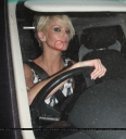 Sarah_leaving_Sandown_Park_Racecourse_17_07_08_28929.jpg